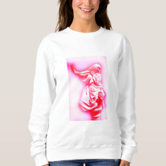 Camiseta Fé e bênçãos de Natal