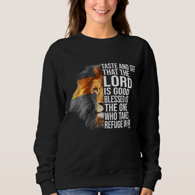 Camiseta Fé em Deus - Bíblia cristã salma (Frente)