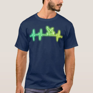 Camiseta Fé Religião Deus Páscoa Dar Ressurreição