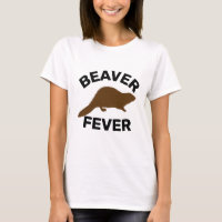 FEBRE DE BEAVER