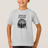 Febre do Disco