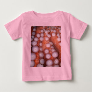 Camiseta Fechar polvo