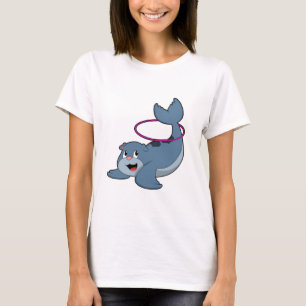 Camiseta Fecho na Malhação com pneus Malhações.PNG