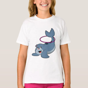 Camiseta Fecho na Malhação com pneus Malhações.PNG