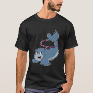 Camiseta Fecho na Malhação com pneus Malhações.PNG