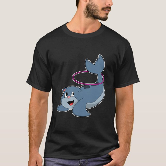 Camiseta Fecho na Malhação com pneus Malhações.PNG (Frente)