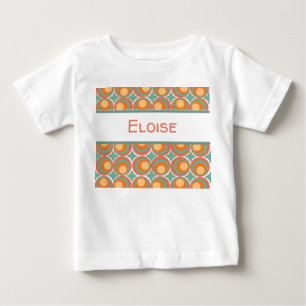 Camiseta Fechos Retroativos