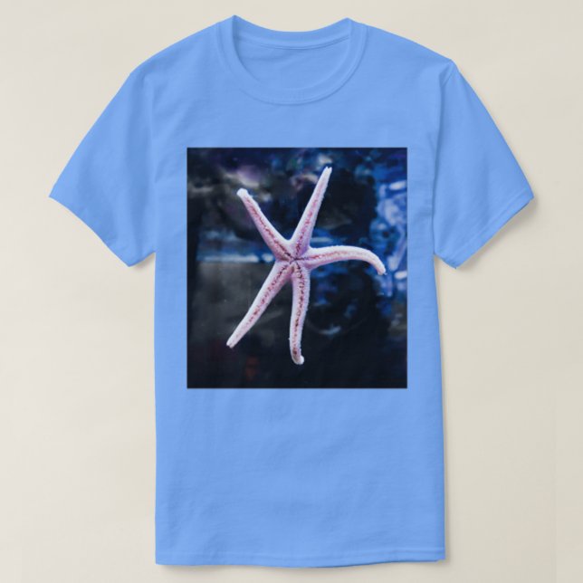 Camiseta Fécula 3 (Frente do Design)