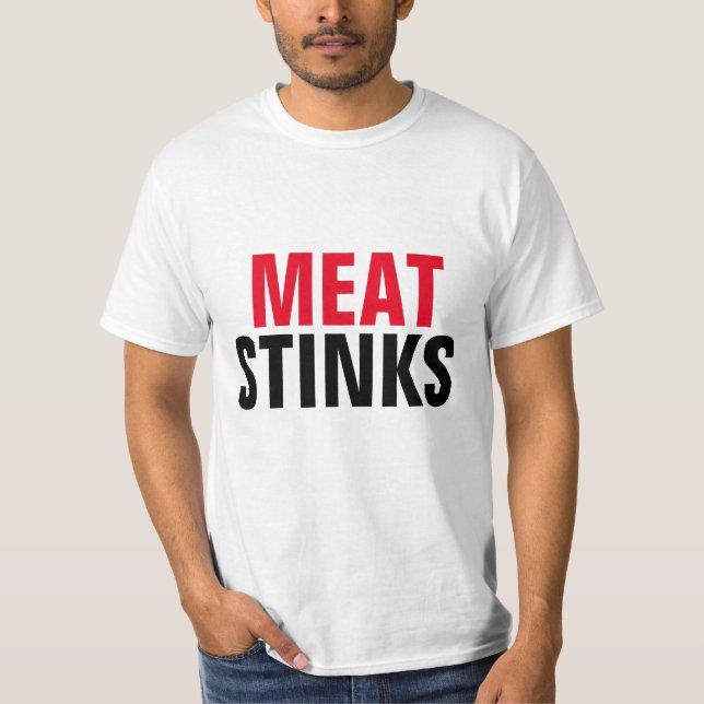 Camiseta FEDORES da CARNE - Darlene Connor Roseanne (Frente)