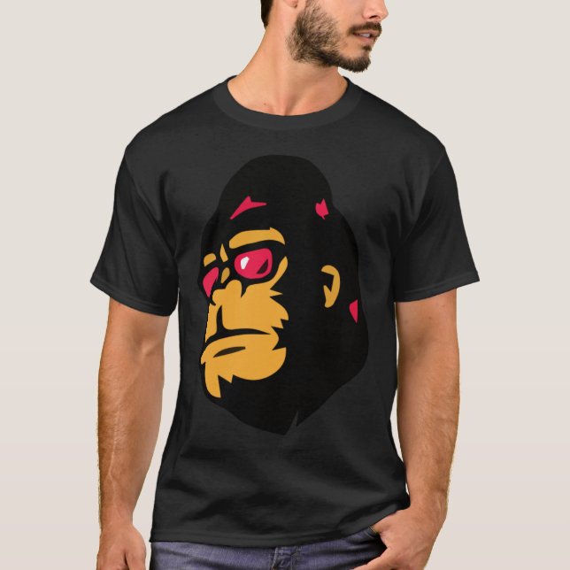 Camiseta FegToken Millionaire Feg Hodl Crypto Cryptocurrenc (Frente)