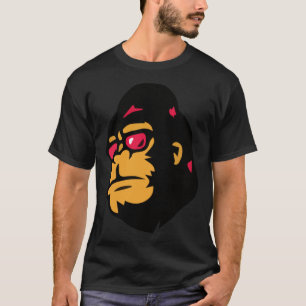 Camiseta FegToken Millionaire Feg Hodl Crypto Cryptocurry