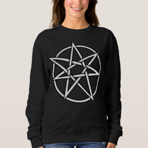 Camiseta FEIJÃO! Estrela do Mago Feminino