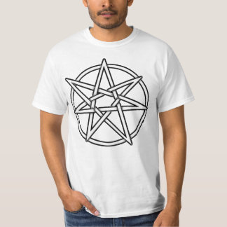 Camiseta FEIJÃO! Mágico Estrela Masculino   