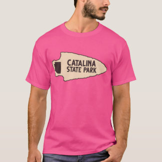 Camiseta Feijãozinho Buff