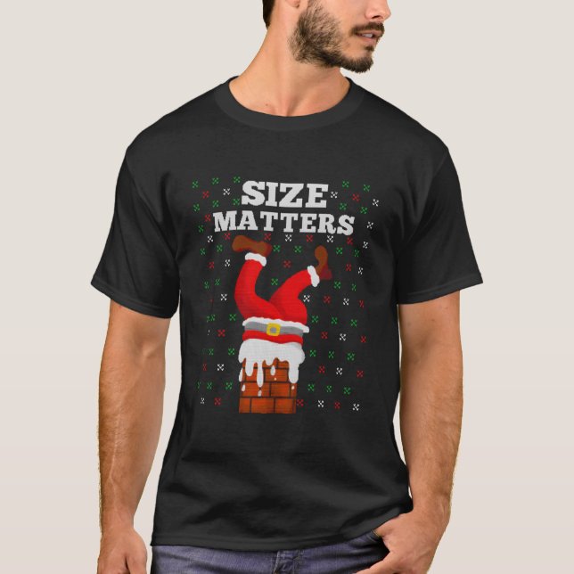 Camiseta Feio (Frente)