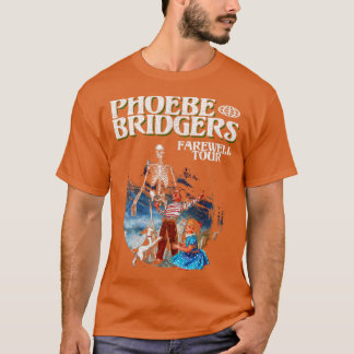 Camiseta Feira de Pulgas