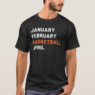 Camiseta Feira de Verão