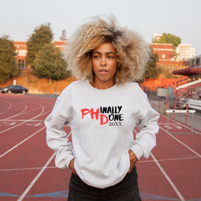 Camiseta Feita por finalidade - Design de Cotação de Gradua (Criador carregado)