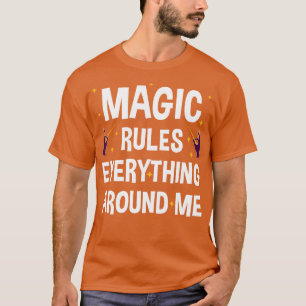 Camiseta Feiticeira das Halloween Engraçado pelas Mulheres 