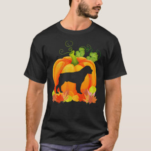 Camiseta Feiticeira Rastueira do Halloween