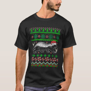 Camiseta Feiticeiro