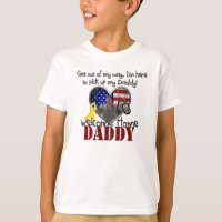 Feito-à-medida para Ursula