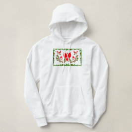 Camiseta Feito na Hungria 