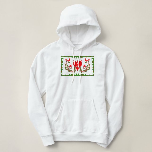 Camiseta Feito na Hungria  (Frente do Design)