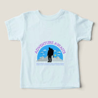 Camiseta Feixe de Alegria