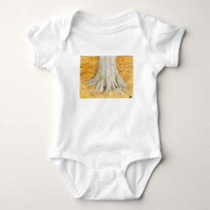 Camiseta Feixe de Fecho