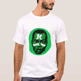CAMISETA FELA KUTI