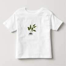 Camiseta felicidade da mulher
