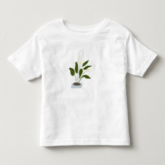 Camiseta felicidade da mulher