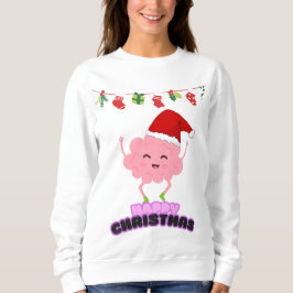 Camiseta Felicidade de Natal