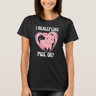 Camiseta Felicidade estável do pinheiro
