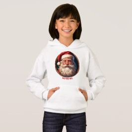 Camiseta Felicidade Ho Ho
