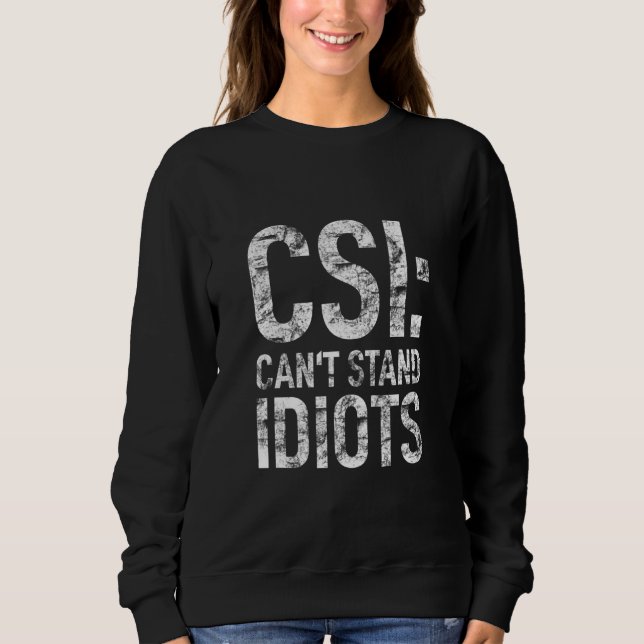 Camiseta Felicidade Piadas travessas Sarcasmo Sarcastico Ca (Frente)