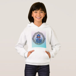 CAMISETA FELICITAÇÕES
