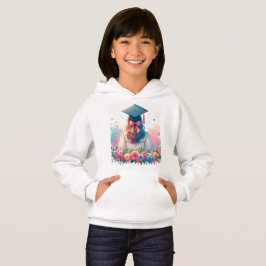 CAMISETA FELICITAÇÕES