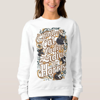 Camiseta Feline Fandom