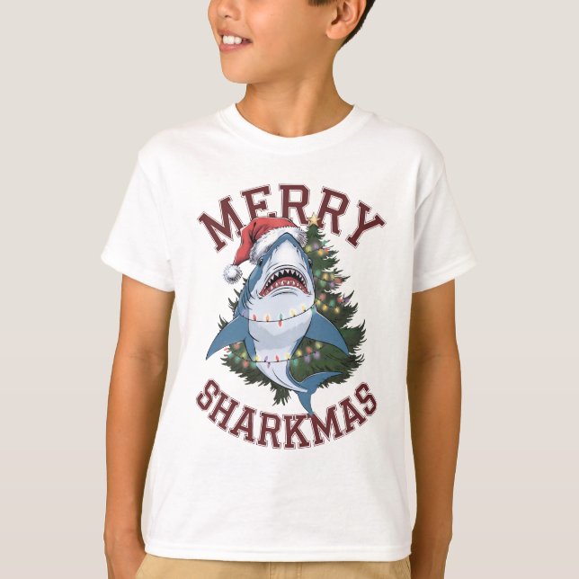 Camiseta Feliz (Frente)