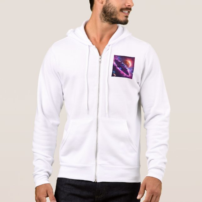 Camiseta Feliz (Frente)