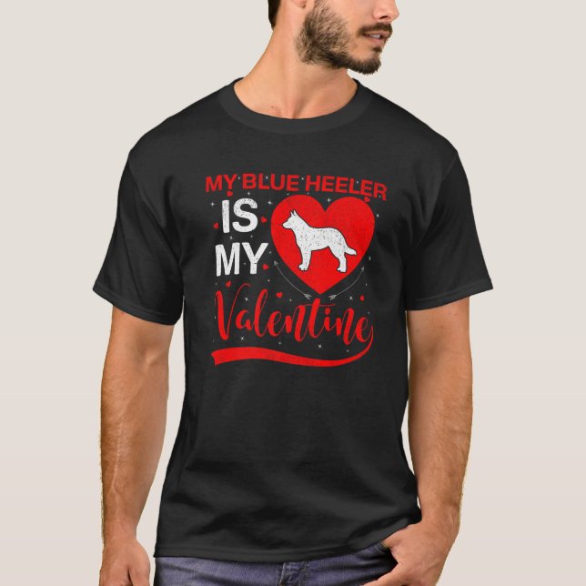Camiseta Feliz 100.º Dia Da Pré-Escola Apple Leopard Red Pl (Frente)