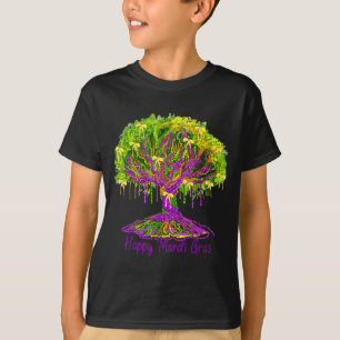 Camiseta Feliz 100 Dias De Escola Equação Matemática 100º D