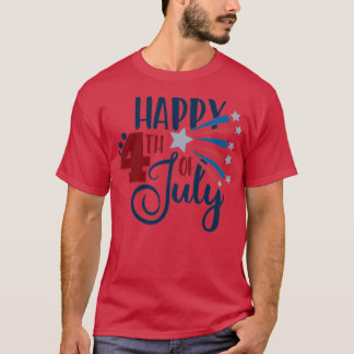 Camiseta Feliz 4 de julho (6)