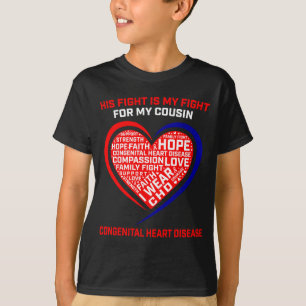 Camiseta Feliz 60º Aniversário Vejo Você Em Breve Design Je