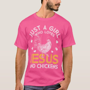 Camiseta Feliz Aniversário 8 Libras 6 Ounce Bebê Jesus Chri