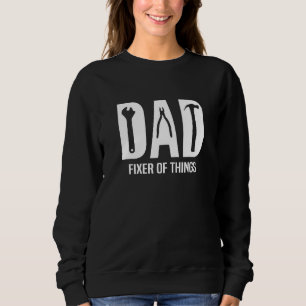 Camiseta Feliz aniversário de Pai, Novo papai, Melhor Pai,