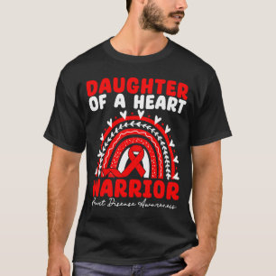 Camiseta Feliz Aniversário Jesus Feliz Natal Diversão Crist