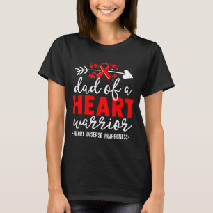 Camiseta Feliz Aniversário Jesus Natal Cristão Natividade